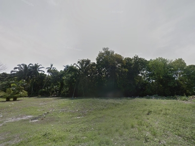 7 acres Residential Zone Land in Tmn Gembira Klang for Sale