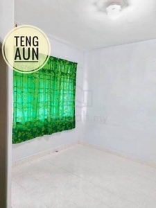 Asia Heights 838sqft Renovated Hill View 1 Carpark Ayer Itam Farlim