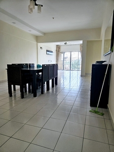 Cheaper unit La Vista Condominium Puchong