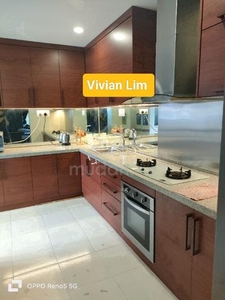 [Cheapest] Bayswater 1173sf High Floor Seaview