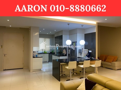 Condo For Sale at The Park Residences