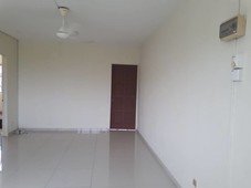 3 Bedroom Apartment for rent in Selangor