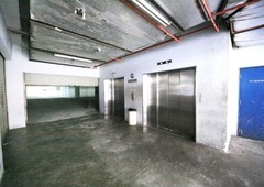 6 Story Commercial Building / Office / Showroom / Warehouse for Sale