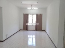 Desa Tanjung Apartment Nice Unit For Sale at Puchong