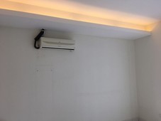 Studio @ Neo Damansara for Rent