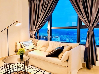 Below Market Price, Fully Furnished, Private Lift