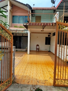 CHARMING HOME House for rent at Bandar Sunway