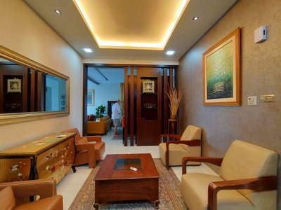 Premium Fully Furnished - Sinaran Condominium TTDI