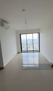 Residence 99 Batu Caves New Condo For Sale