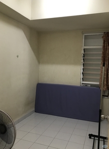 Single Room for Rent @ Sterling Condo, from April 2024