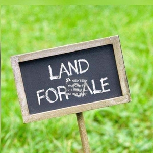 6.3209557 acres, Kawasan Perindustrian Jln Segenting Freehold Industrial land for sale