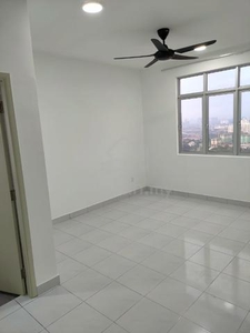 Impiana Sky Residensi @ Bukit Jalil for Rent [Ready to Move In]