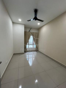 Razak City Residence @ Sungai Besi for Rent [3R3B NEW UNIT]
