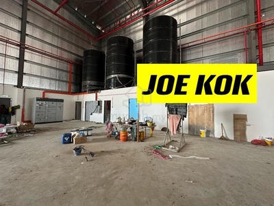 Warehouse | factory | cheapest | 1 acre