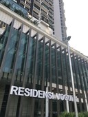 1 Condominium Unit for Rent - KL Eco City Residensi Vogue 1