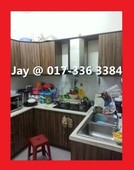 162 Residency Selayang LIMITED UNIT !!!