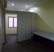 1st floor office, Taman Sri Gombak