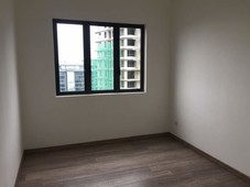 2 Bedroom Condo for sale in South View, Bangsar South, Kuala Lumpur