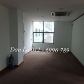 3 Bedroom Commercial for rent in Kuala Lumpur