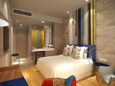 3 Bedroom Condo for sale in Selangor