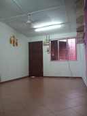 3 Bedroom House for rent in Kuala Lumpur