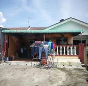 3 Bedroom House for sale in Bukit Chandan, Perak