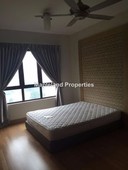 4 Bedroom Condo for rent in Kuala Lumpur