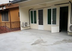 4 Bedroom House for sale in Kuala Lumpur