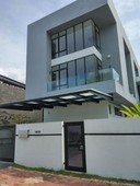 6 Bedroom House for sale in 51G Kuala Lumpur, Kuala Lumpur