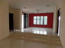 6 Bedroom House for sale in Kuala Lumpur