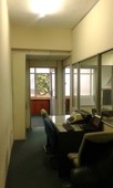 Ampang Taman Nirwana office for rent