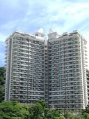 Armanee Terrace 2 Duplex Condominium for Sale