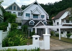 Ferringhi Villa @ Batu Ferringhi