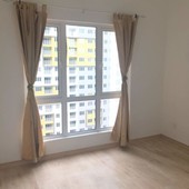 FOR RENT Rm1.5k ? 3 Rooms The Holmes 1, Kuala Lumpur