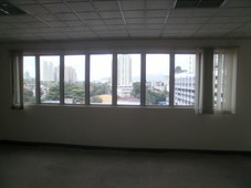 Jalan Ipoh Office Unit For Sale