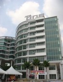 Jaya One Office Spaces For Sale, JAYA ONE