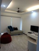 KL Condo for rent- 5 mins drive to KLCC
