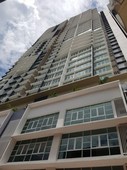NEW KL VIEW Serviced Apartment at Kuala Lumpur For Sale