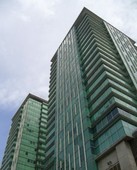 Office For Rent @ Centerpoint South & North, Midvalley City