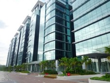 OFFICE & SHOP FOR RENT IN KL