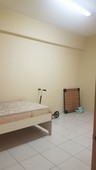 PELANGI UTAMA CONDO,BANDAR UTAMA FOR RENT NOW RM1500 ONLY