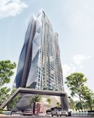 Picasso Residence ( New Launch ) Ampang Super Luxury Condo