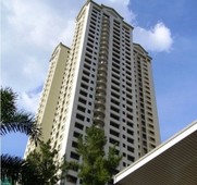 Pines Condominium, Mont Kiara and Sri Hartamas