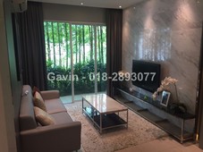 Sentul Point -Perfect 3 bedroom investment property in KL