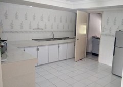 Waikiki Condominium, Tanjung Aru, Sabah - Unit Apartment for rent