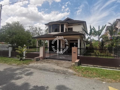 {Opposite Anson Bay Medical Center} Bungalow For Sale.