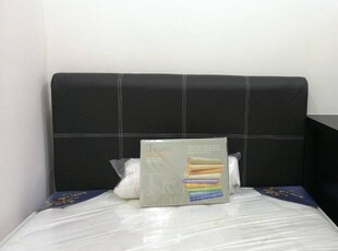 Single Room at SD3, Bandar Sri Damansara