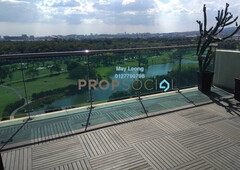 THE VIEW RESIDENCES, SHAH ALAM