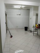 3 bedroom unit at Seri Jati apartment, Puchong Hartamas