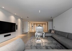 2-3 Room Midvalley Residential | Free Furnished Below Market Price + Doorstep MRT